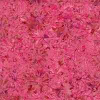 ttTONGA-B3064 PINK